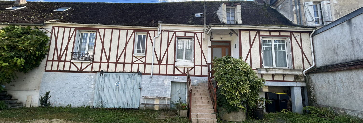 Photo N° 2