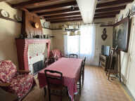 Maison de ville — photo 3