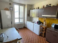 Maison de ville — photo 4