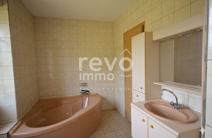 Maison à rénover — photo 5