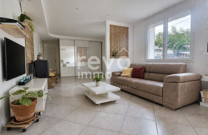 Appartement — photo 3
