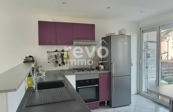 Appartement — photo 5