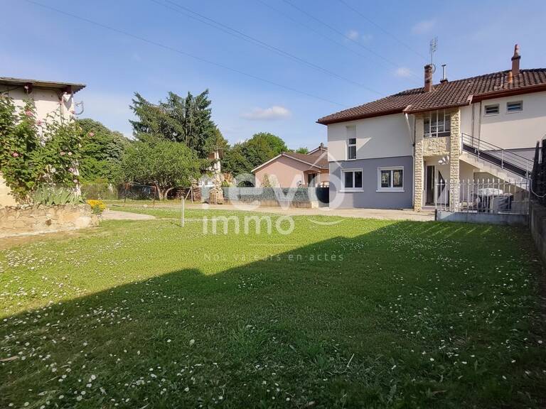 Appartement — photo 1