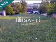 Terrain constructible de 2 114 m² à Laudrefang — photo 2