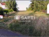 Terrain constructible de 2 114 m² à Laudrefang — photo 2