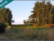 Terrain constructible de 2 114 m² à Laudrefang — photo 3