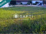 Terrain constructible de 2 114 m² à Laudrefang — photo 4