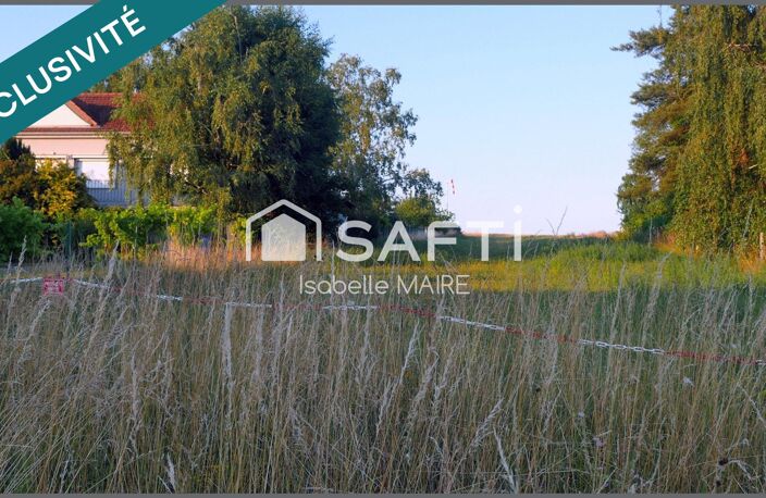 Terrain constructible de 2 114 m² à Laudrefang — photo 5