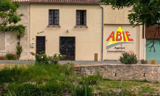 Maison 3 Pièces 94 m² à vendre à Damvix (85420)