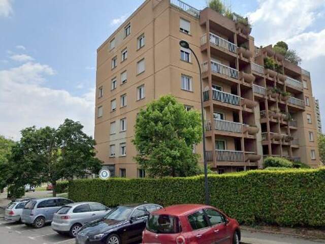Commerce 90 m² à Toulouse — photo du bien