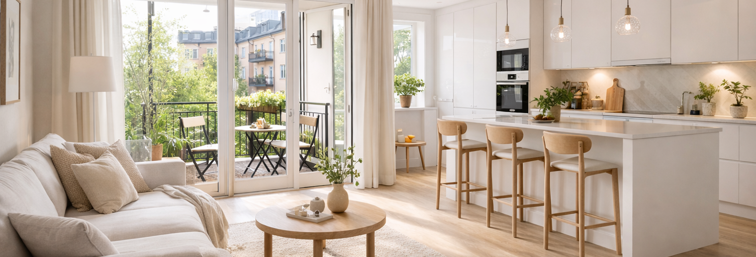 Appartement 1 Pièce 46 m² à vendre à Créteil (94000)