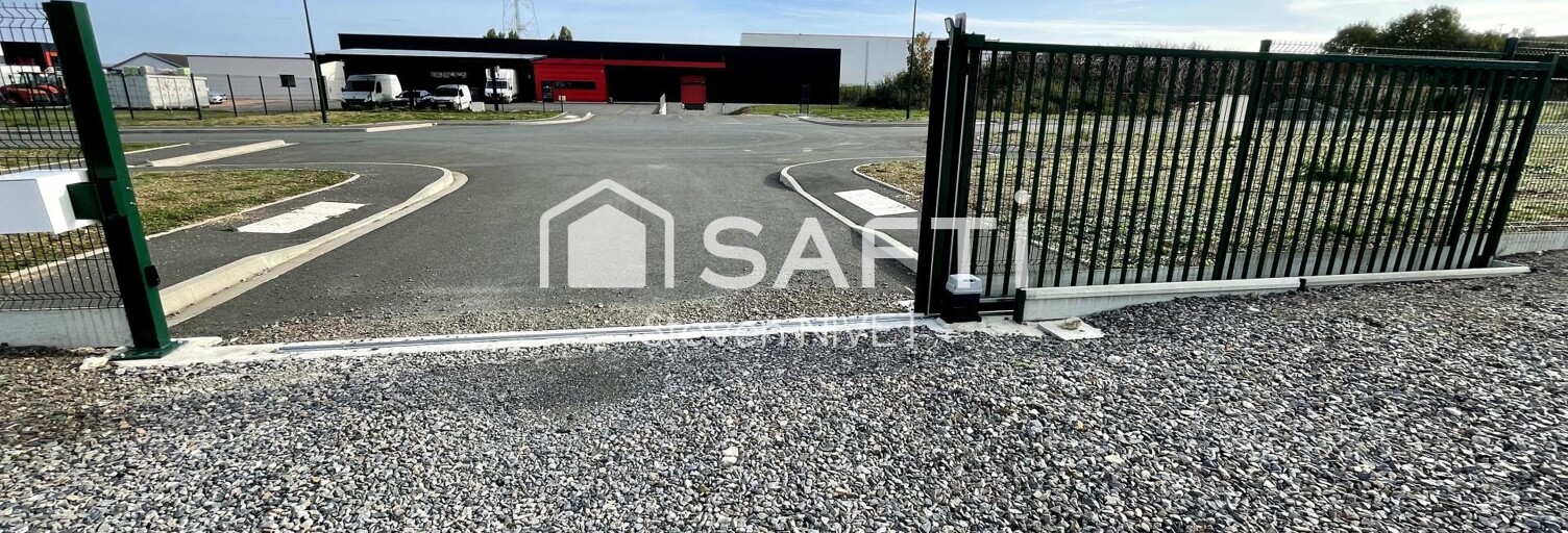 Photo N° 2