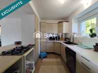 Espace, confort & potentiel à Plouvorn — photo 2
