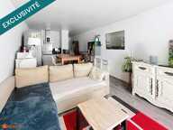 appartement au rez-de-chaussée — photo 2