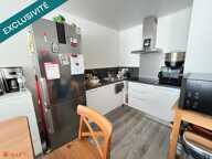 appartement au rez-de-chaussée — photo 3