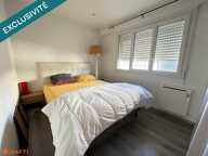 appartement au rez-de-chaussée — photo 4