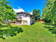 Maison double habitation à CHAMBERY — photo 2