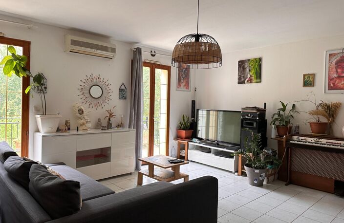 10 mn de Montreuil aux lions - 10 mn Nanteuil Saacy — photo 3