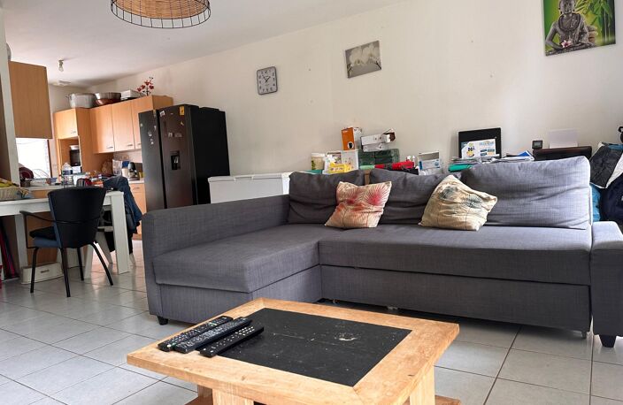 10 mn de Montreuil aux lions - 10 mn Nanteuil Saacy — photo 4