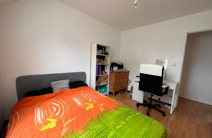 10 mn de Montreuil aux lions - 10 mn Nanteuil Saacy — photo 5