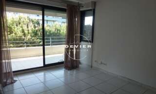 Appartement 3 Pièces 71 m² à louer à Montpellier (34000)
