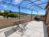vente appartement 4 Pièce(s) — photo 2