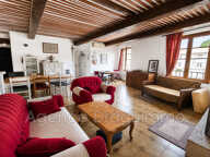 vente appartement 4 Pièce(s) — photo 3