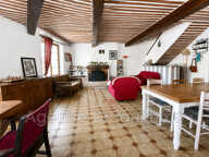 vente appartement 4 Pièce(s) — photo 4
