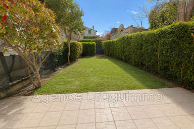 Appartement 3 pièces 179000 €