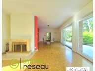 Maison — photo 3