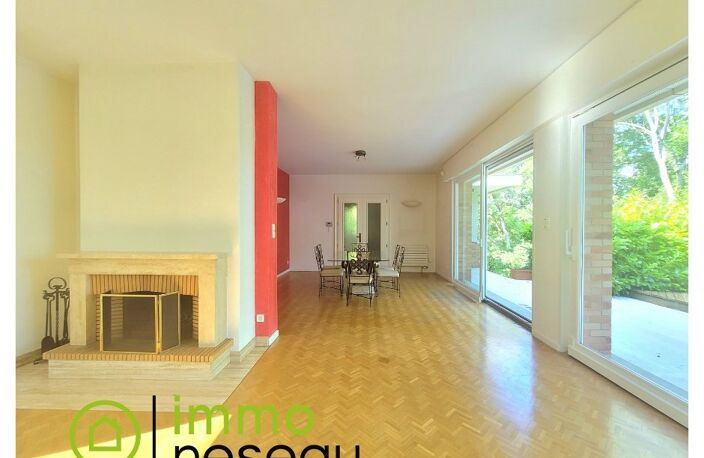 Maison — photo 3