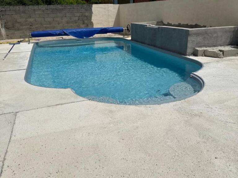 Maison 5 pièces — photo 1