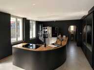 Maison 5 pièces — photo 3