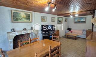 Maison 5 Pièces 135 m² à vendre à Blois (41000)