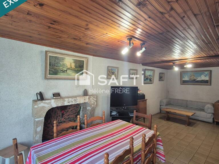 Idéal famille ou pour investissement en colocation! — photo 1