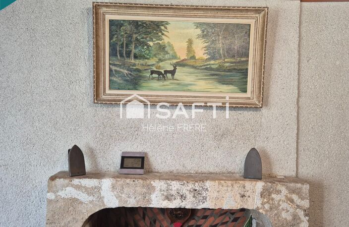 Idéal famille ou pour investissement en colocation! — photo 2
