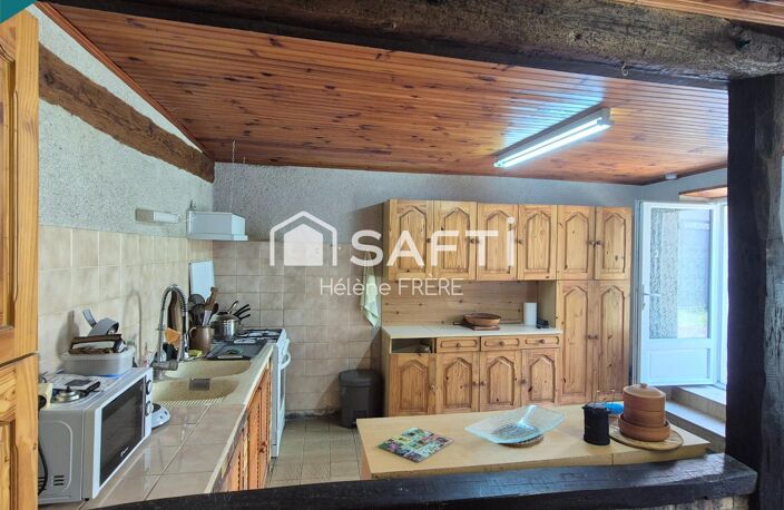 Idéal famille ou pour investissement en colocation! — photo 3