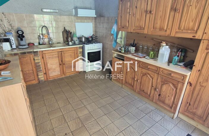 Idéal famille ou pour investissement en colocation! — photo 4