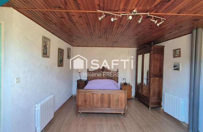 Idéal famille ou pour investissement en colocation! — photo 5