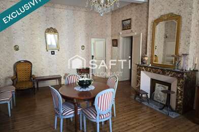 Appartement 4 pièces 99000 €