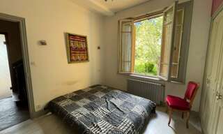Maison 8 Pièces 280 m² à vendre à Cierp-Gaud (31440)