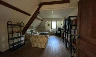 Maison 8 Pièces 280 m² à vendre à Cierp-Gaud (31440)