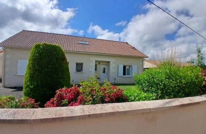 pas de travaux idéal pour poser ses valises dans un hameau calme — photo 2