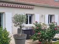 pas de travaux idéal pour poser ses valises dans un hameau calme — photo 3
