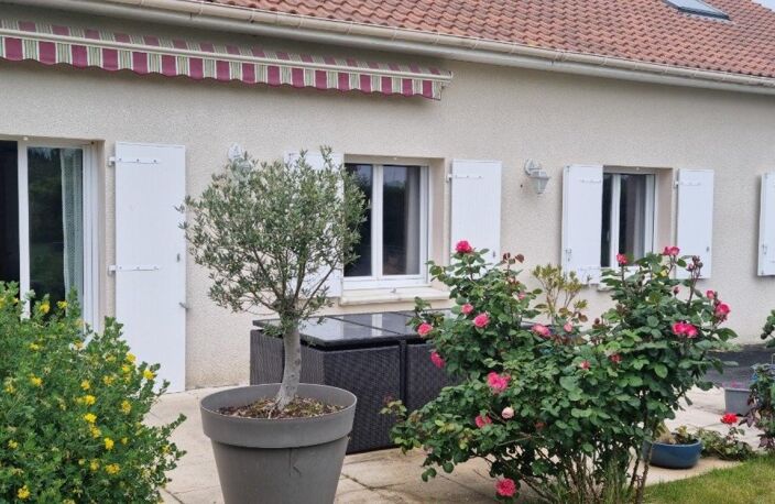 pas de travaux idéal pour poser ses valises dans un hameau calme — photo 3