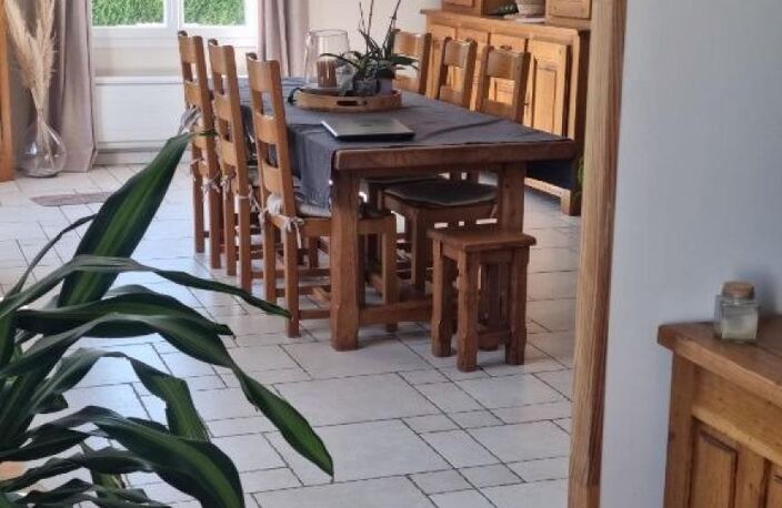 pas de travaux idéal pour poser ses valises dans un hameau calme — photo 4