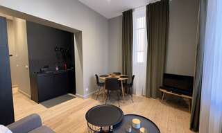 Appartement   m² à vendre à Aix-les-Bains (73100)