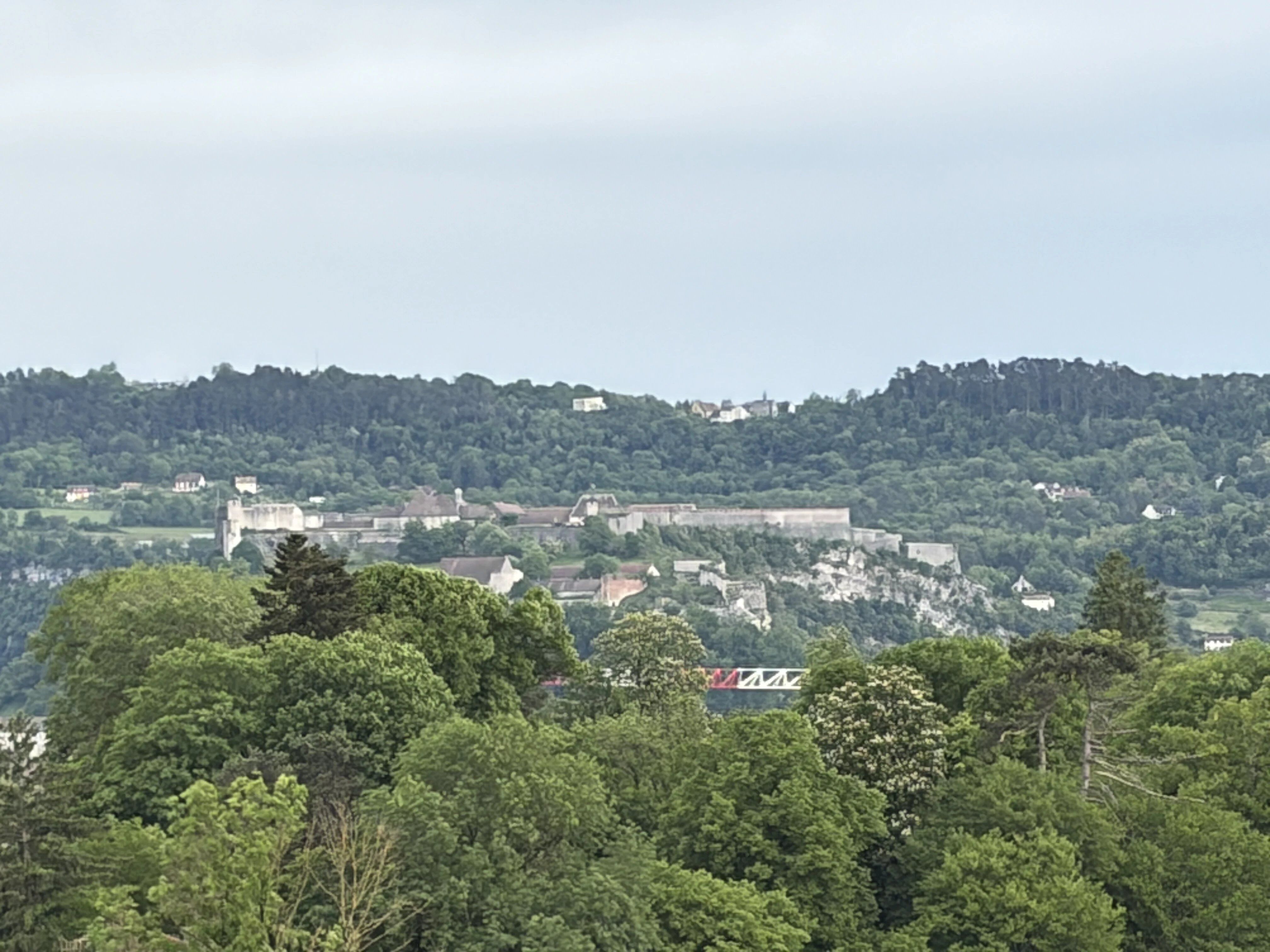vente immobilière Agent Mandataire France