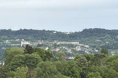 Appartement 4 pièces 320000 €