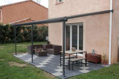 Maison 4 pièces 255000 €